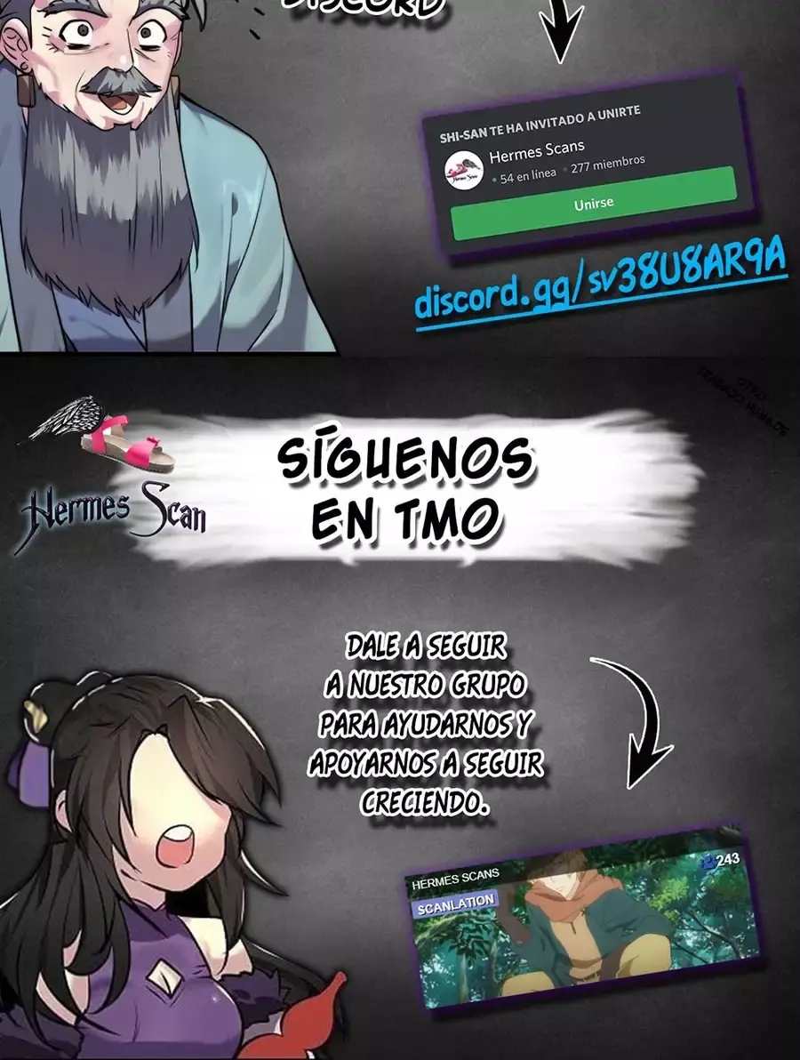 Capitulo 147 page 16