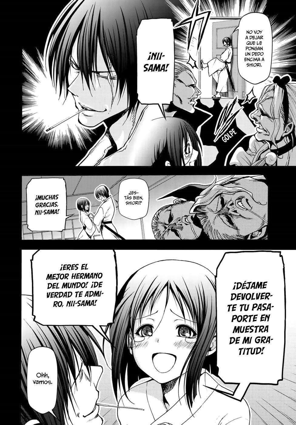 Capitulo 48 page 4