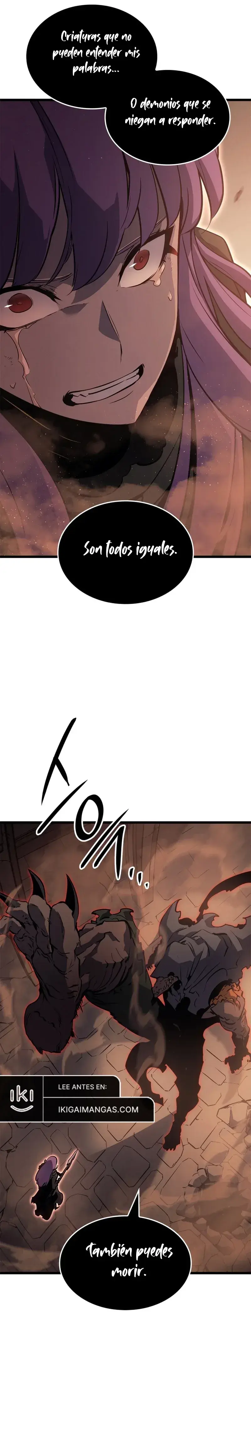 Capitulo 27 page 33