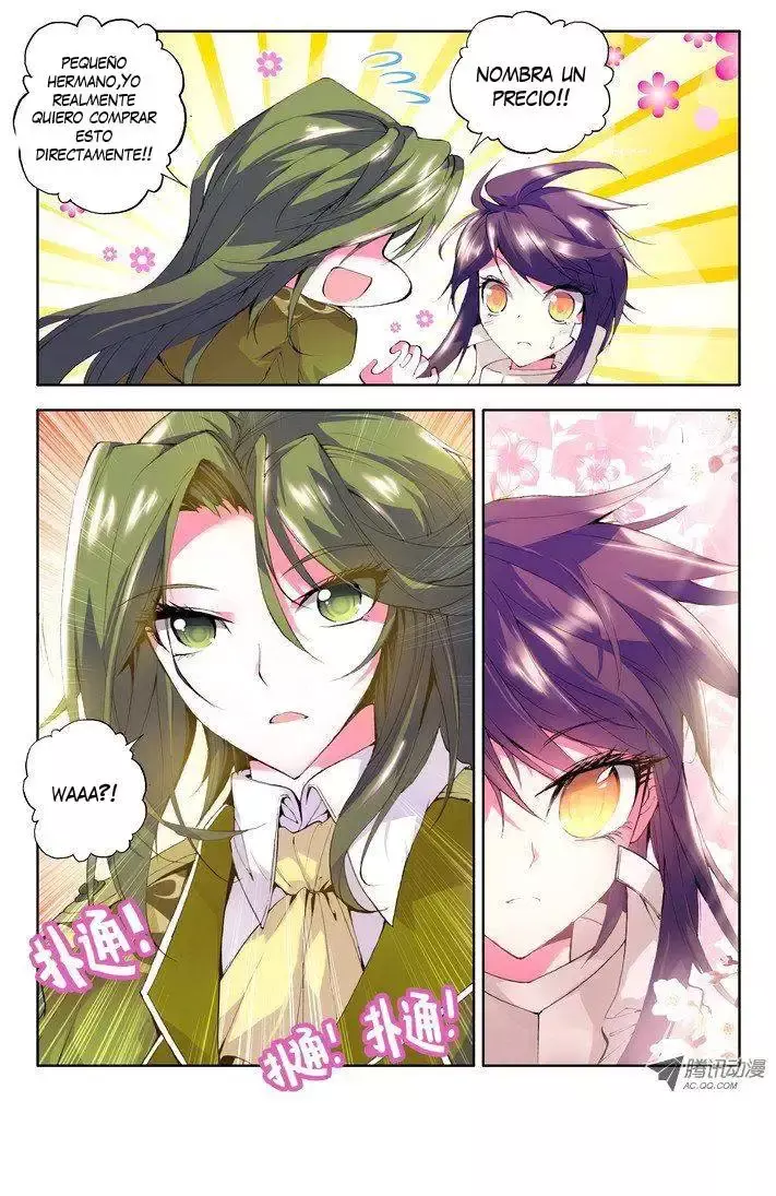 Capitulo 53 page 10