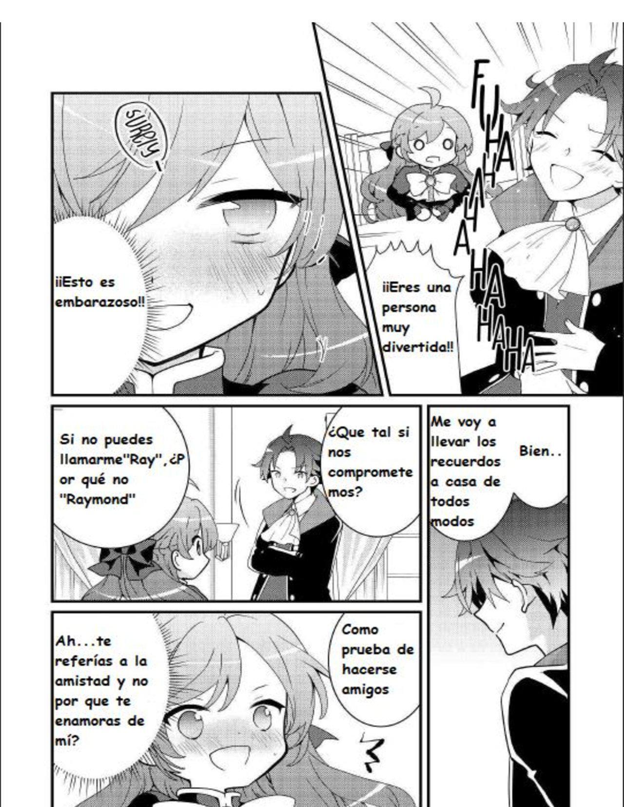 Capitulo 7 page 30
