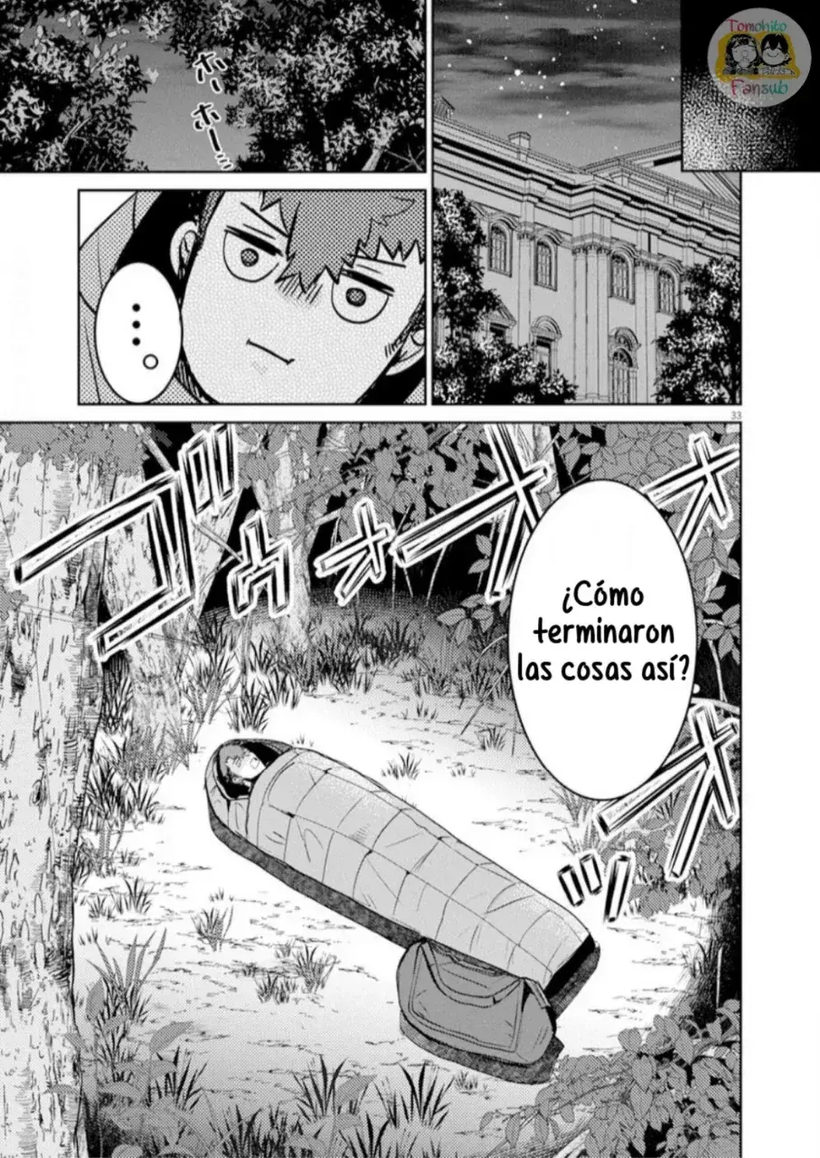 Capitulo 1 page 32
