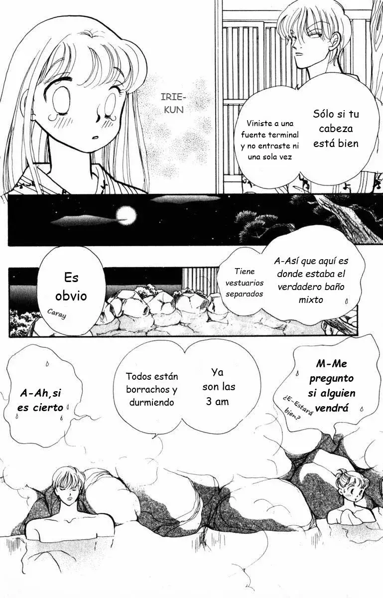 Capitulo 86 page 33