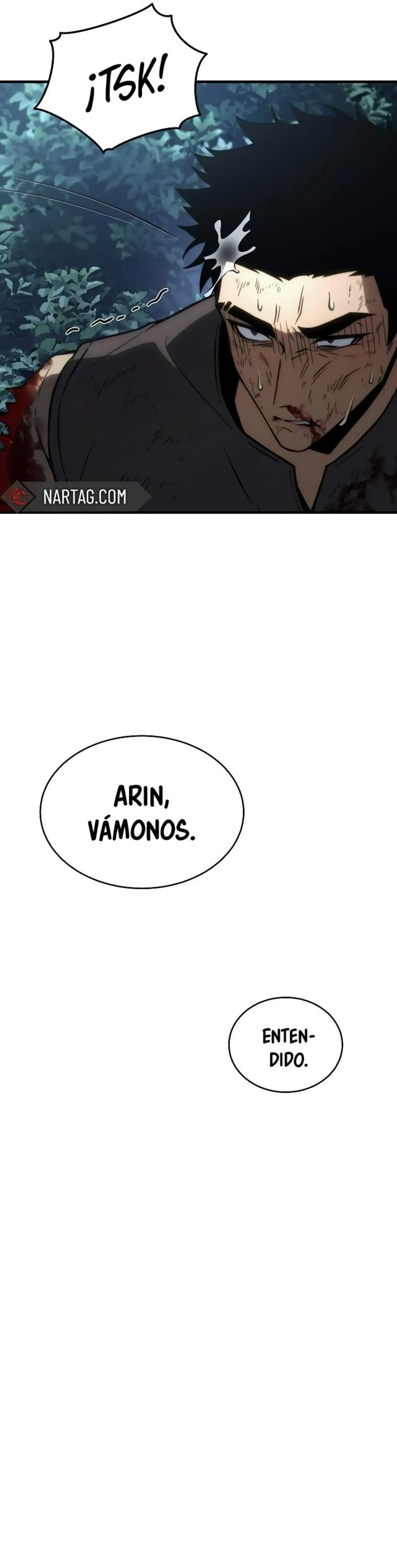 Capitulo 14 page 52