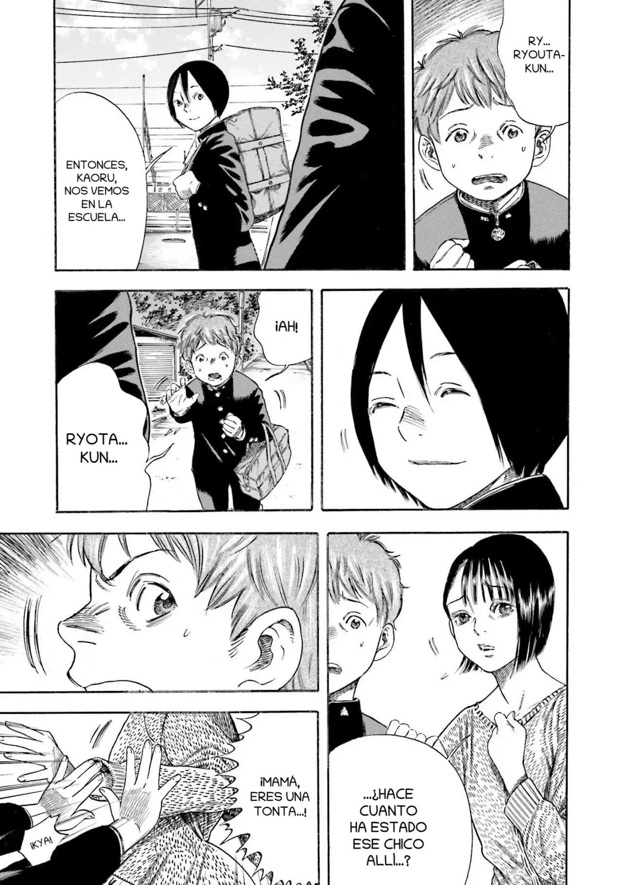 Capitulo 2 page 5