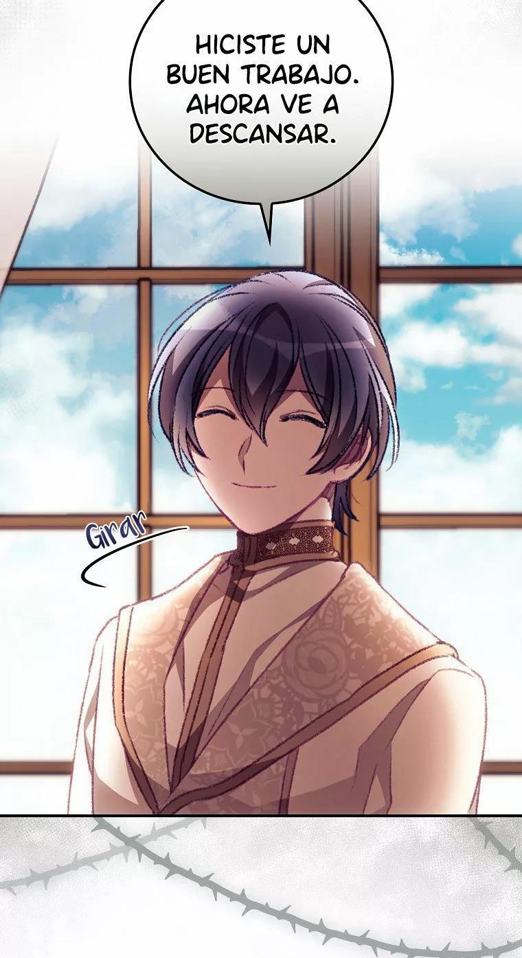 Capitulo 14 page 76