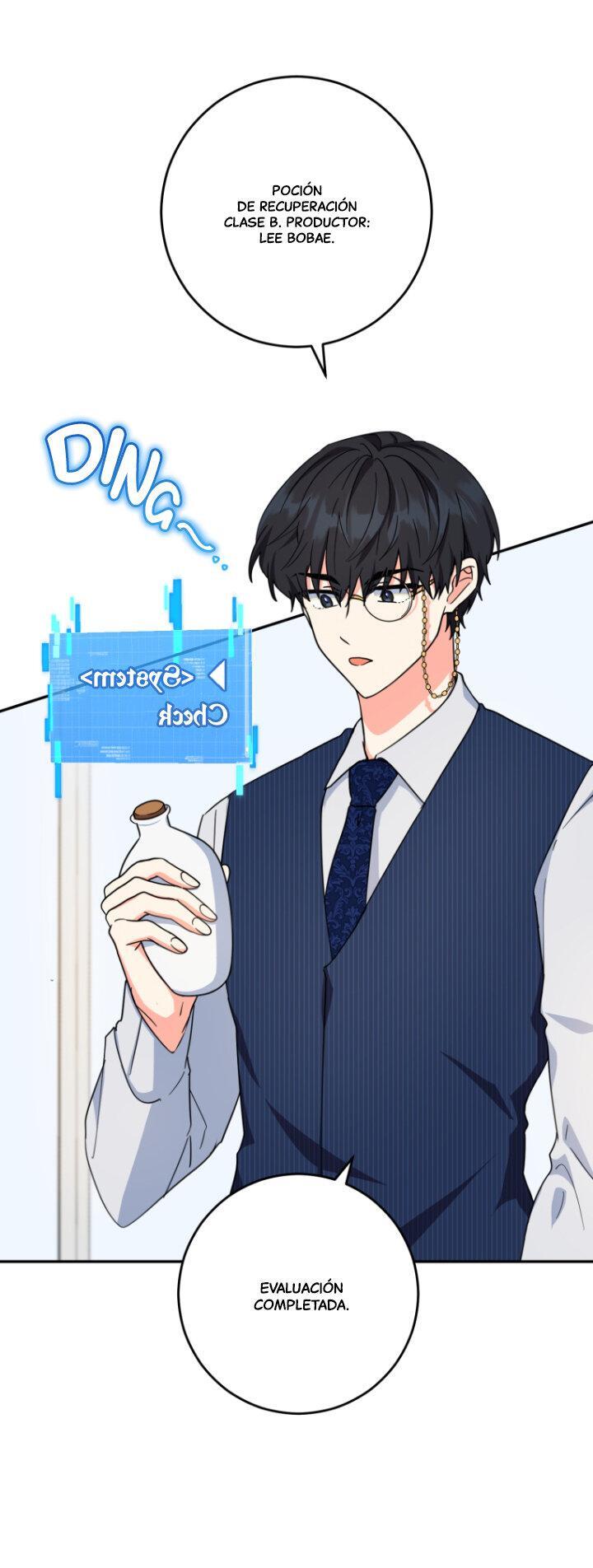 Capitulo 49 page 32