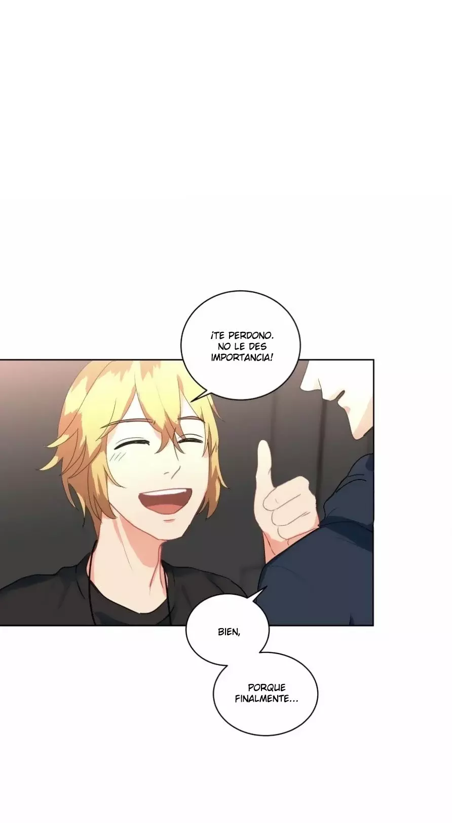 Capitulo 15 page 36