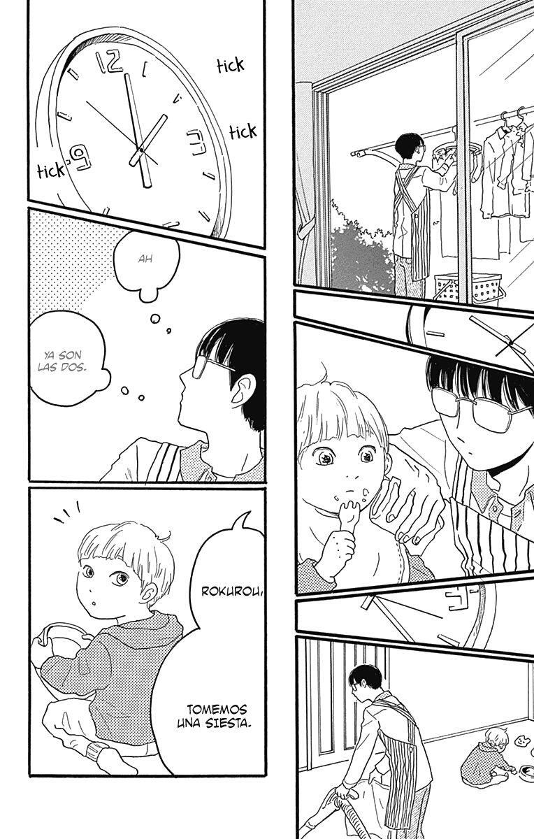 Capitulo 23 page 14