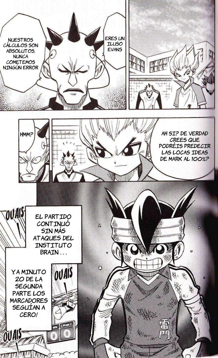 Capitulo 11 page 21