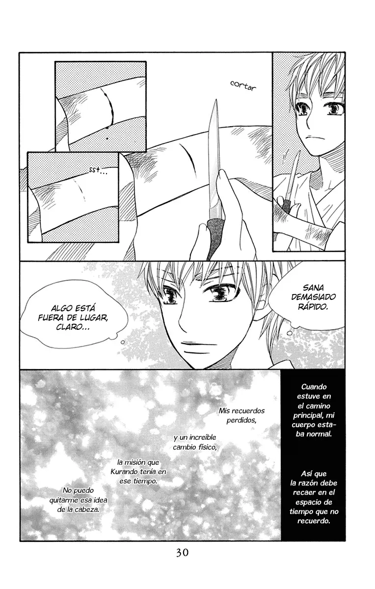 Capitulo 24 page 28
