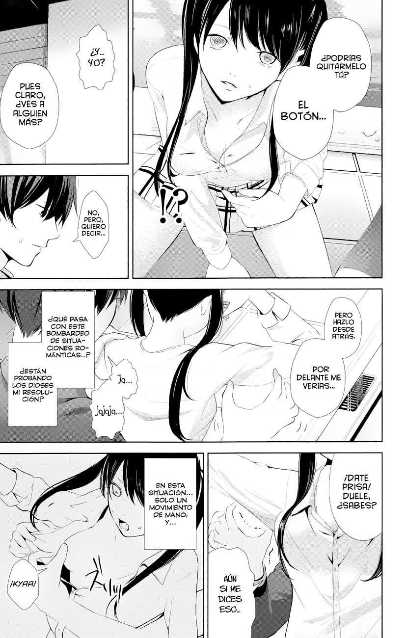 Capitulo 3 page 36