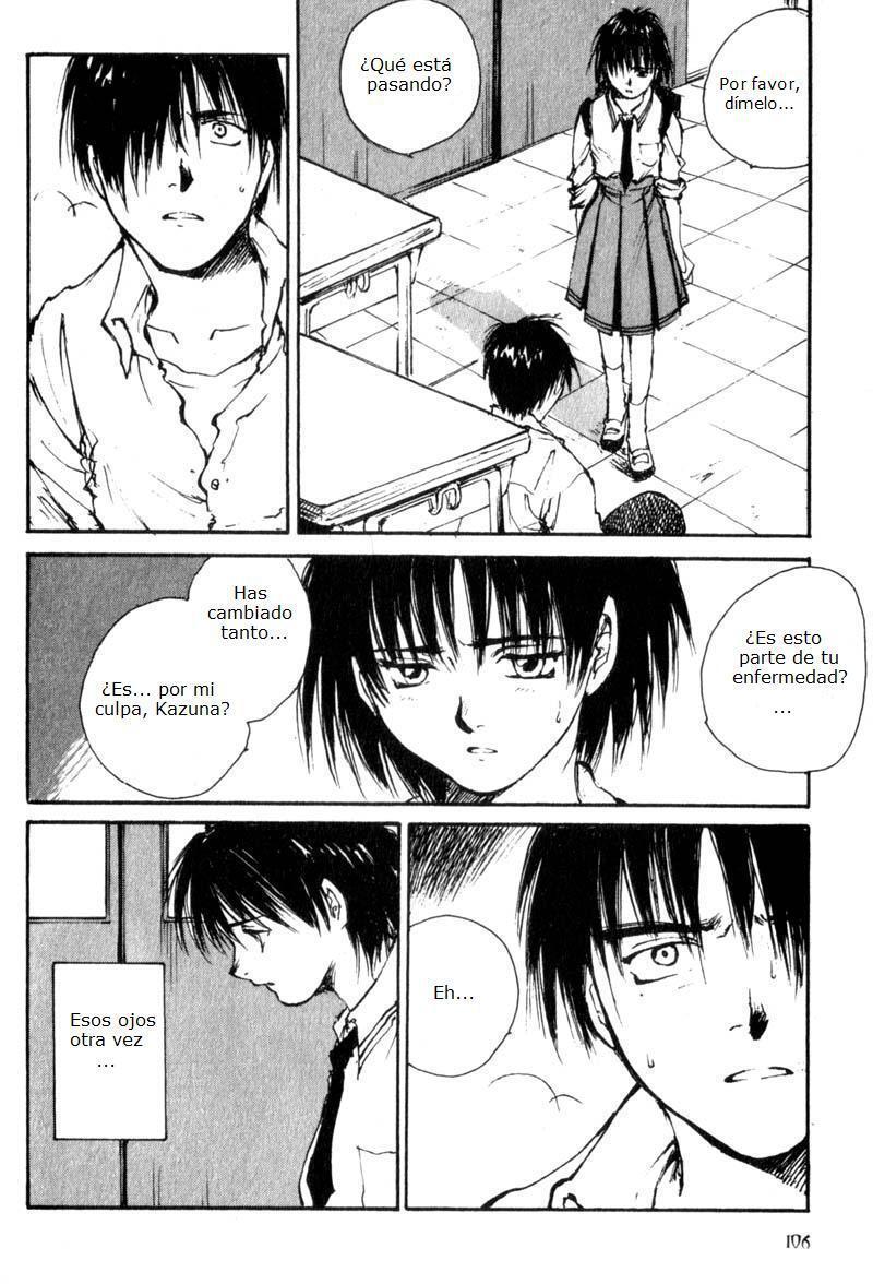 Capitulo 10 page 7