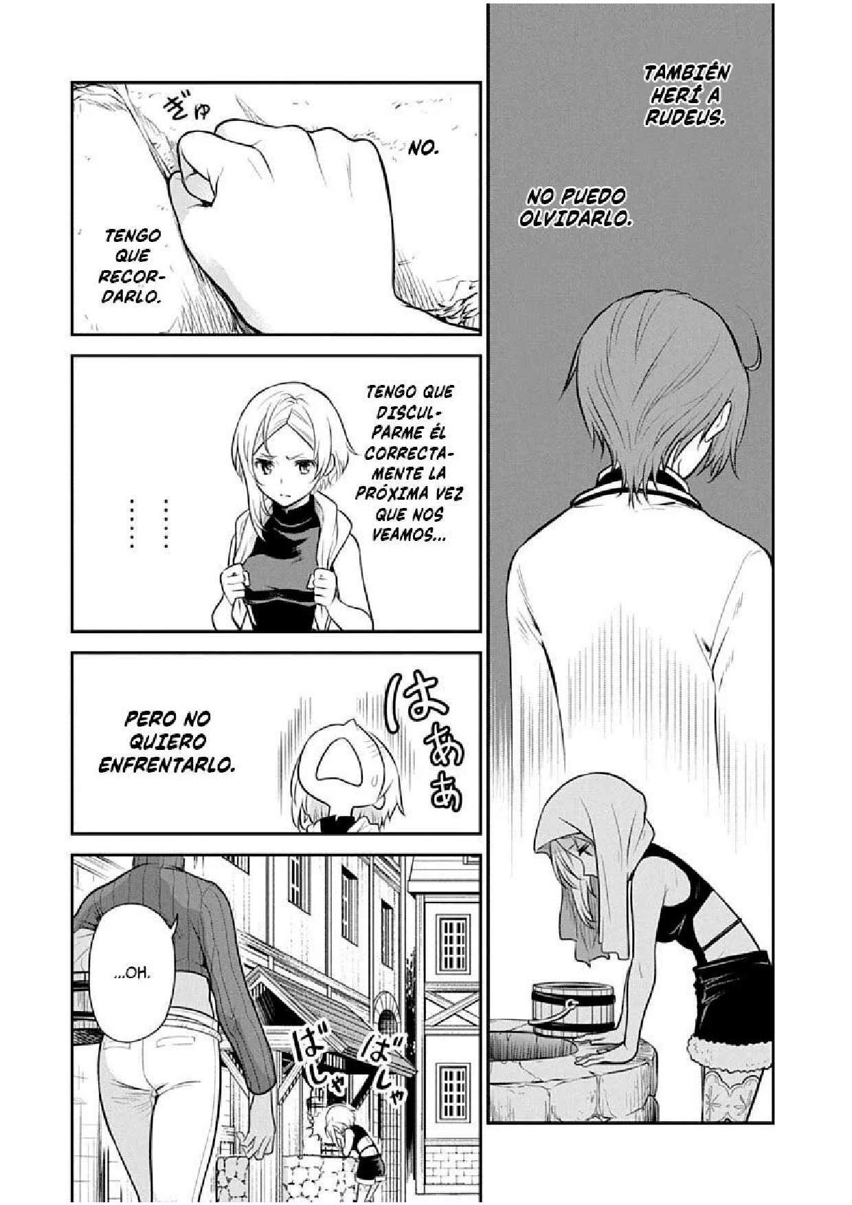 Capitulo 18 page 11