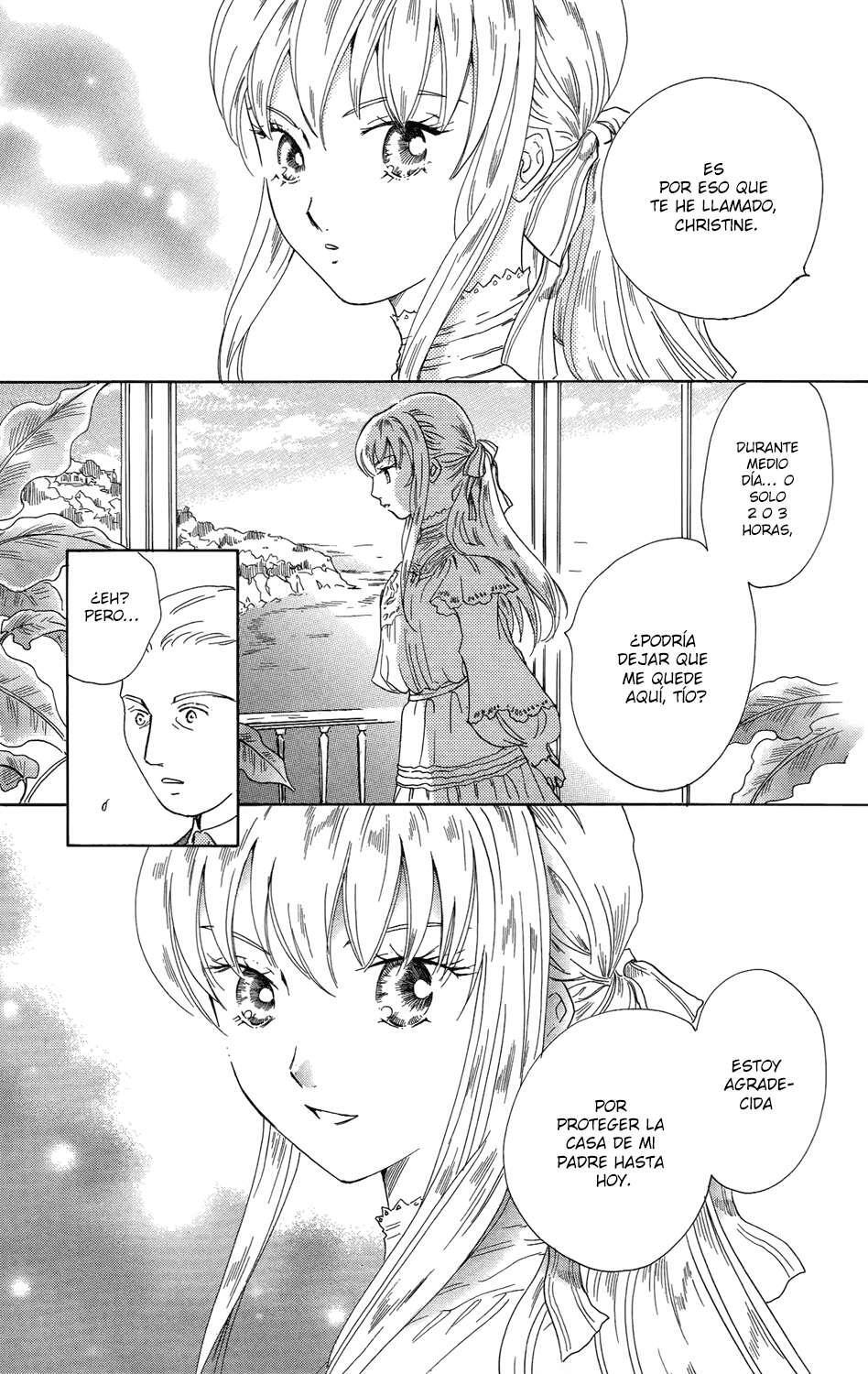 Capitulo 15 page 29