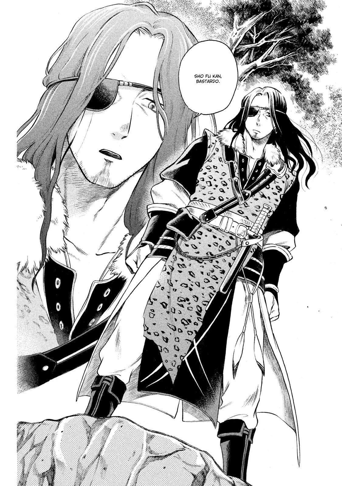 Capitulo 4 page 19