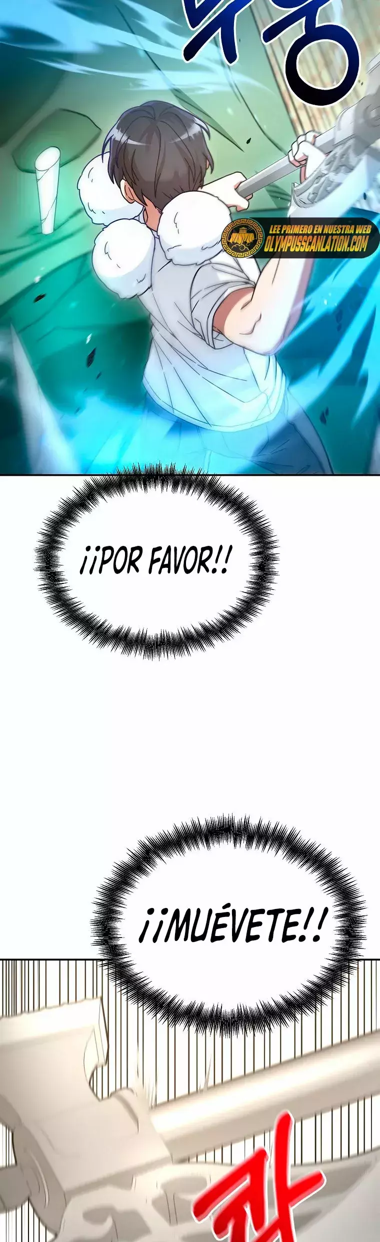 Capitulo 4 page 48