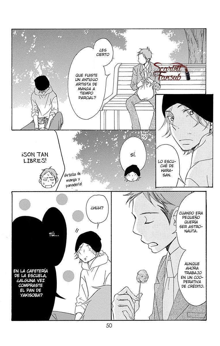 Capitulo 10 page 9