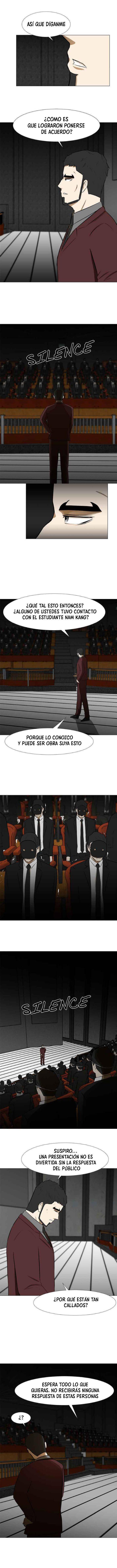 Capitulo 74 page 11
