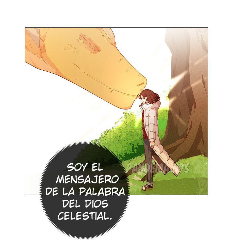 Capitulo 8 page 66