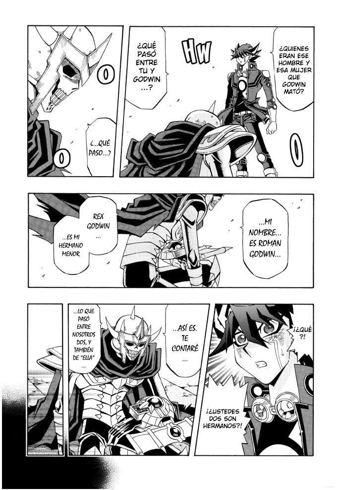 Capitulo 50 page 21