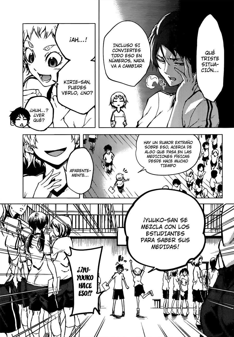 Capitulo 35.05 page 16