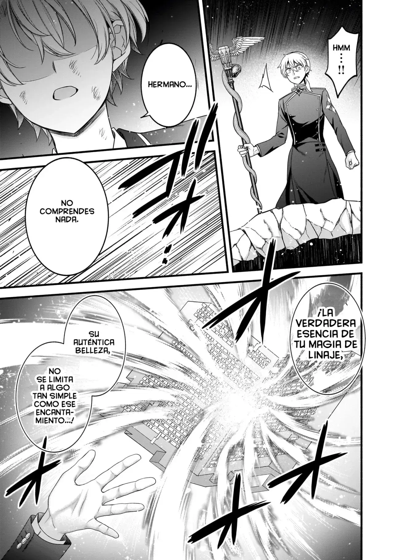 Capitulo 18 page 27