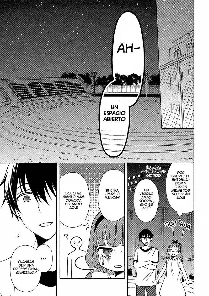 Capitulo 42 page 15