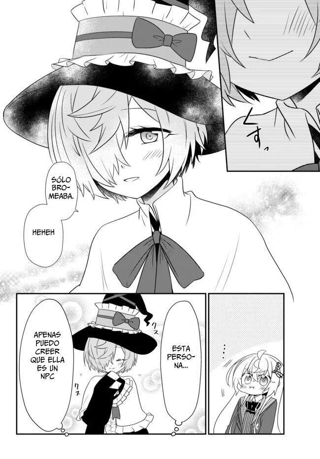 Capitulo 12.20 page 14