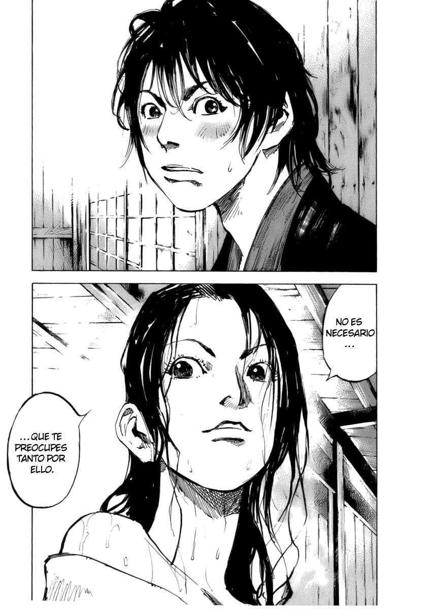 Capitulo 83 page 8