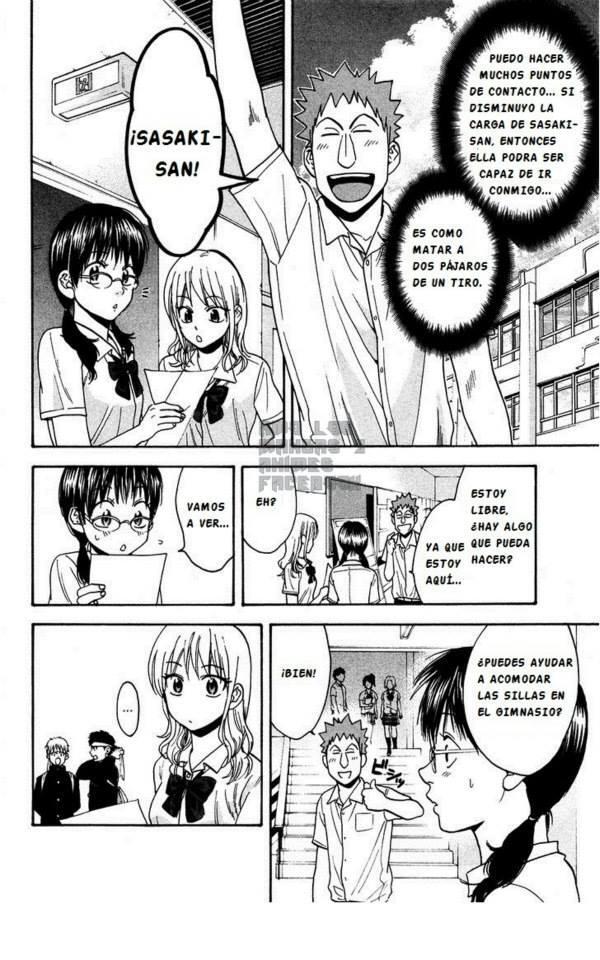 Capitulo 240.01 page 7