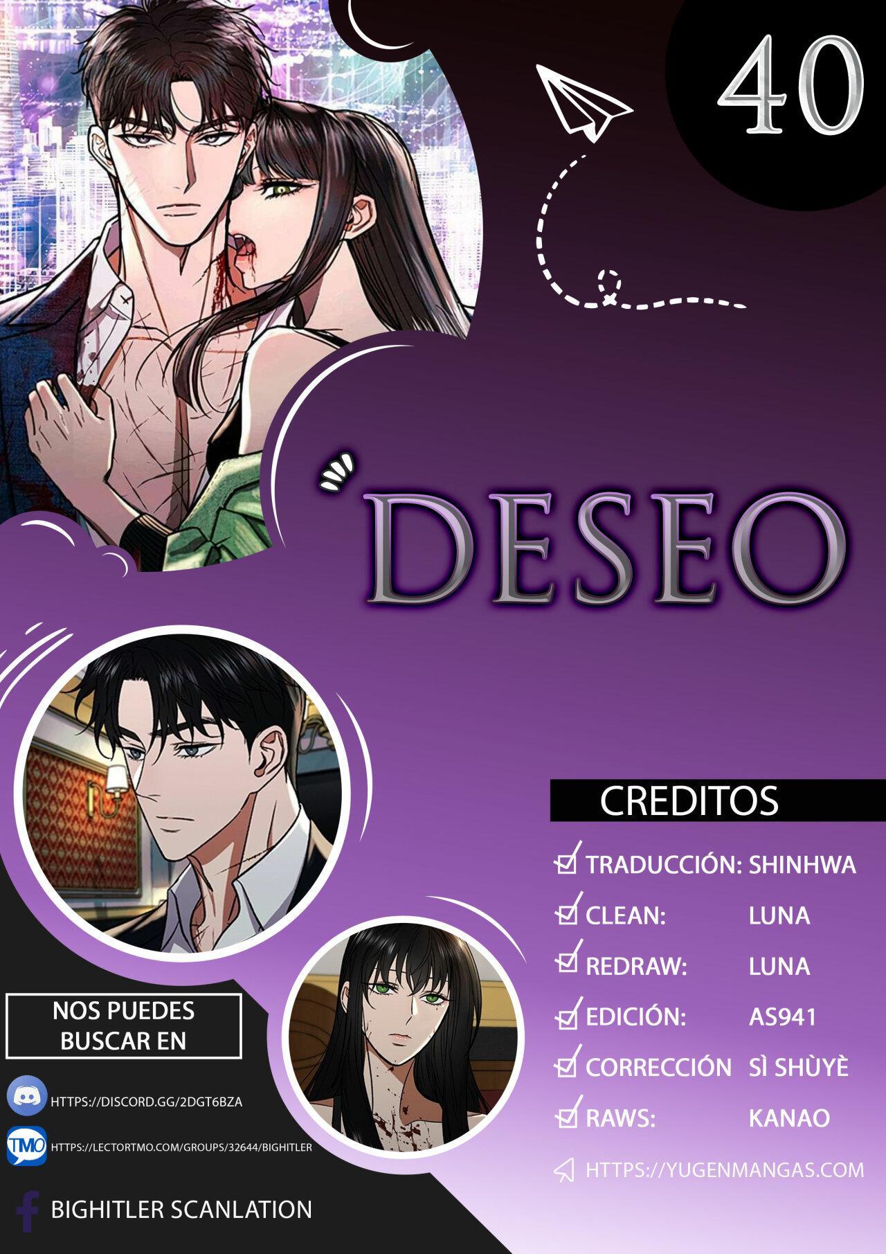 Capitulo 40 page 1
