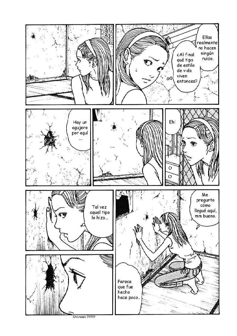 Capitulo 1 page 26