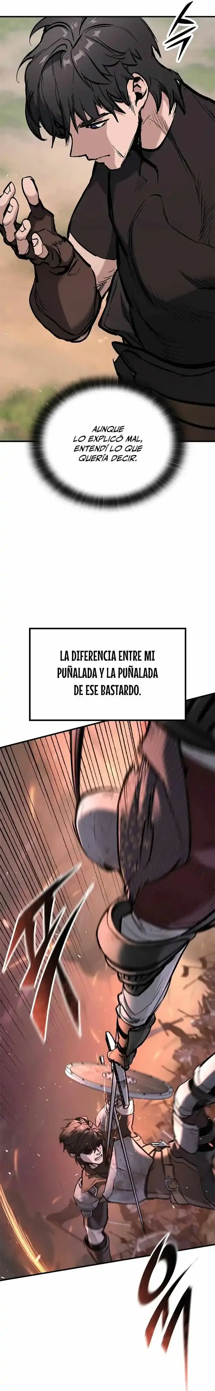 Capitulo 3 page 37