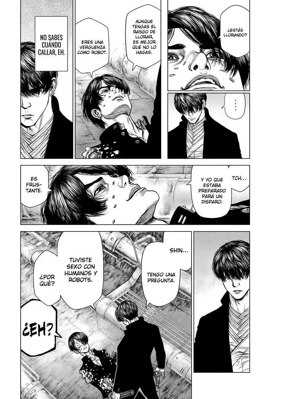 Capitulo 76 page 2