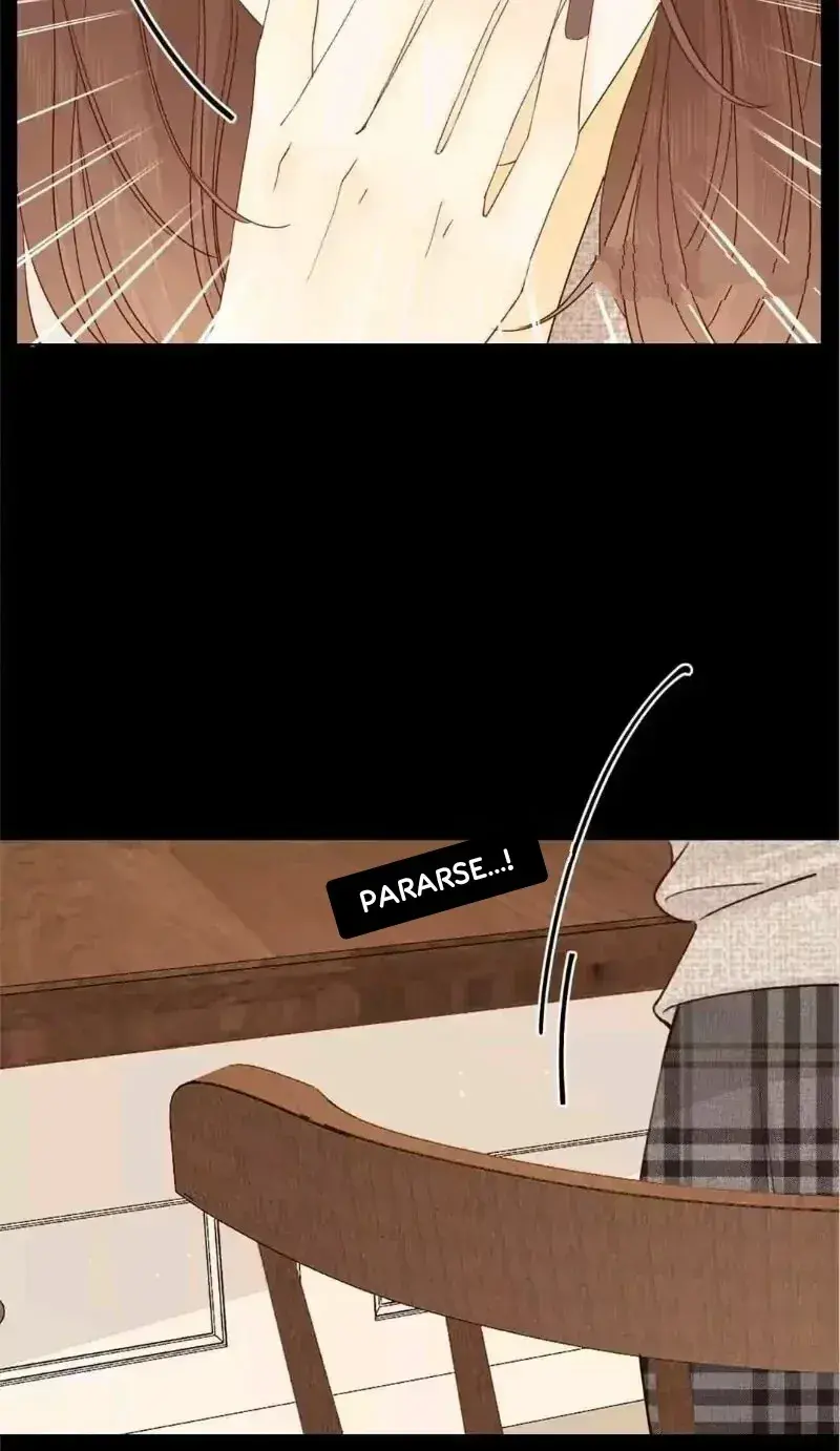 Capitulo 80 page 8