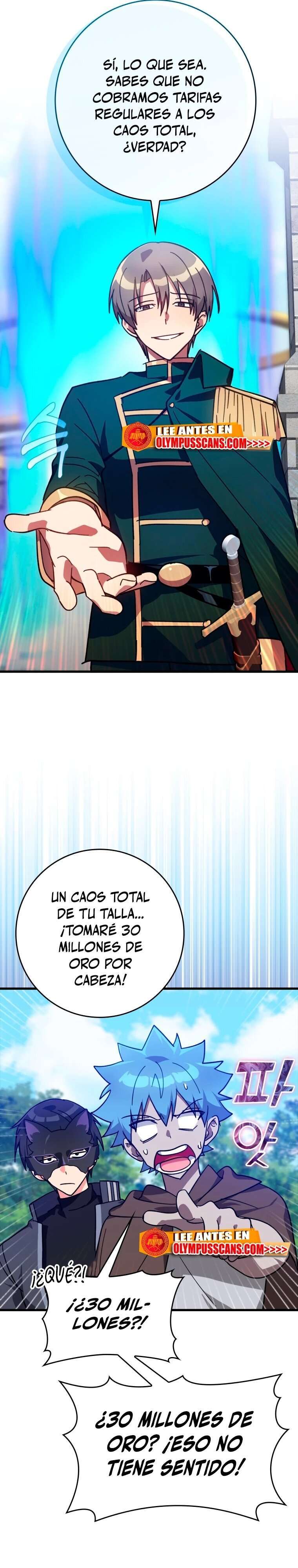 Capitulo 18 page 37