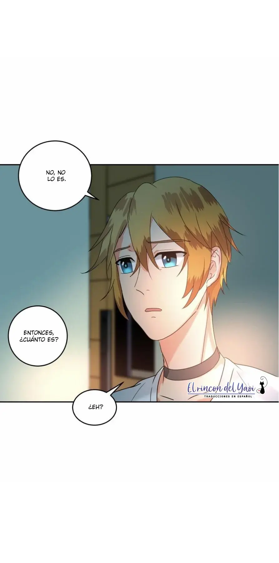 Capitulo 8 page 26