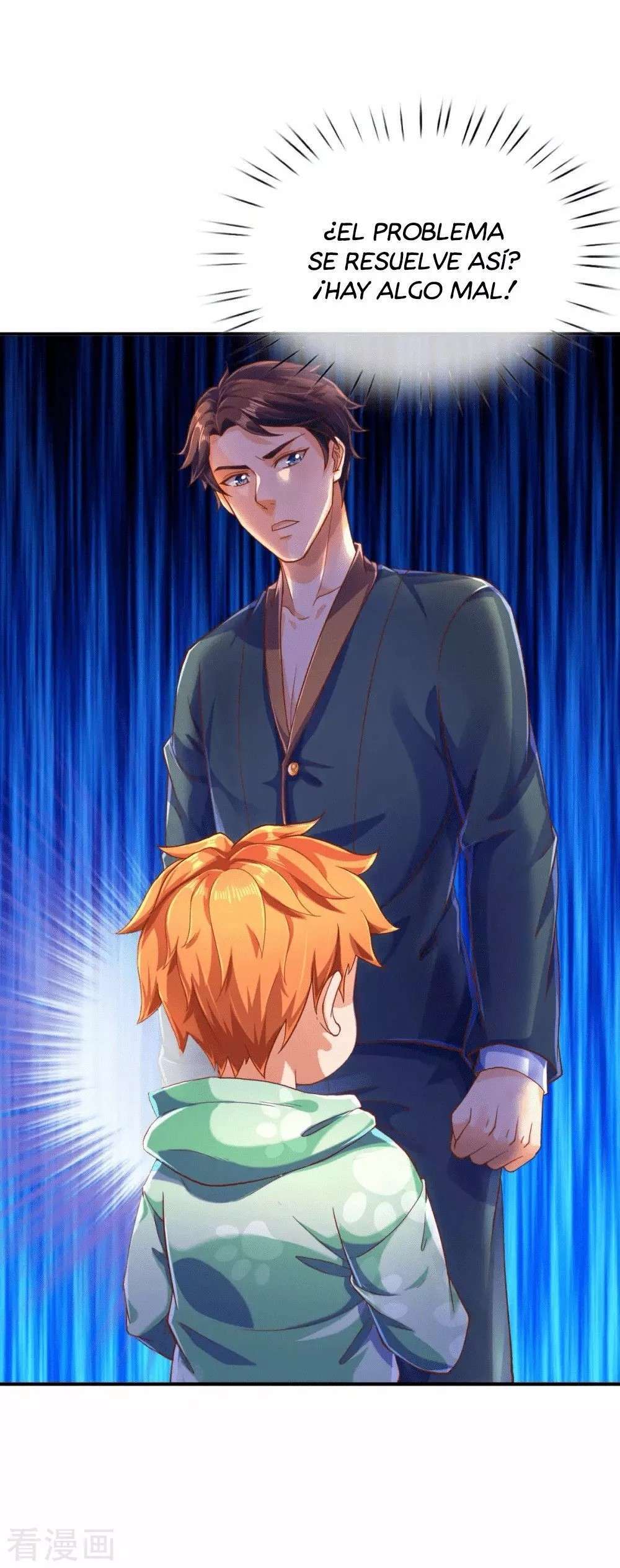 Capitulo 251 page 9