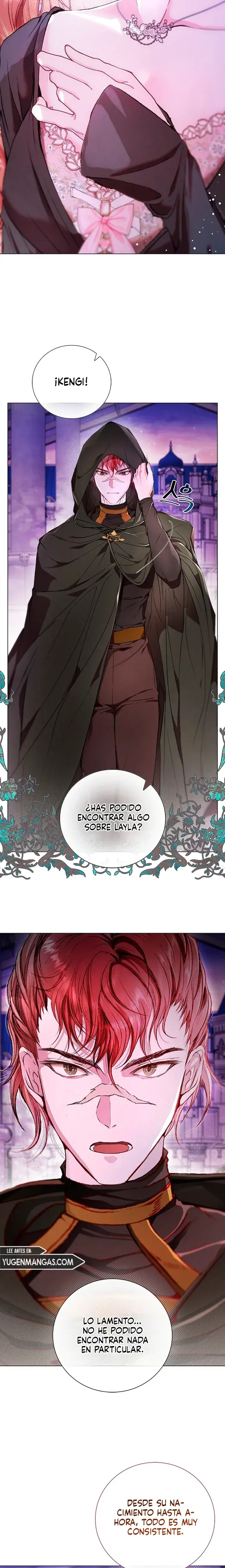 Capitulo 109 page 4