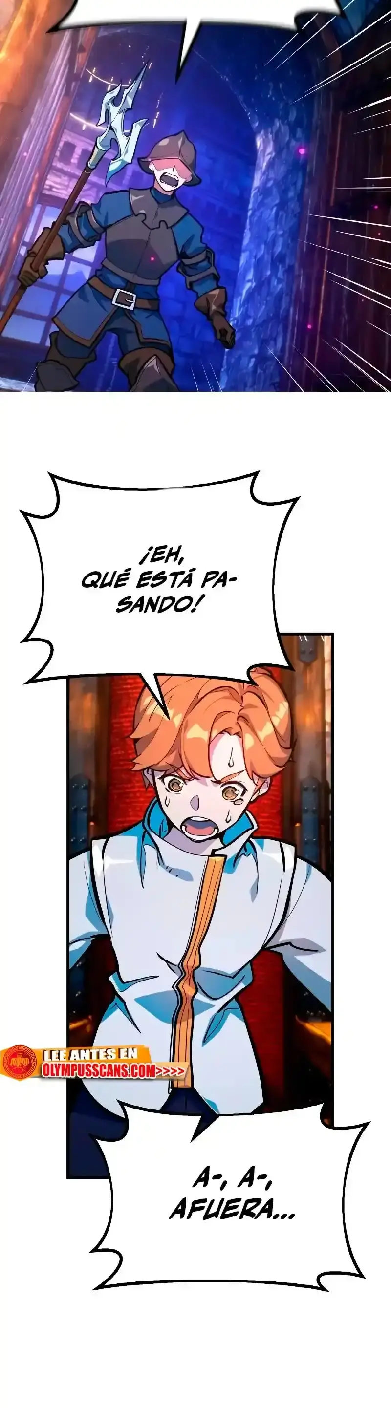Capitulo 39 page 10