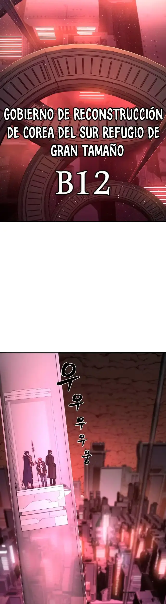Capitulo 12 page 42
