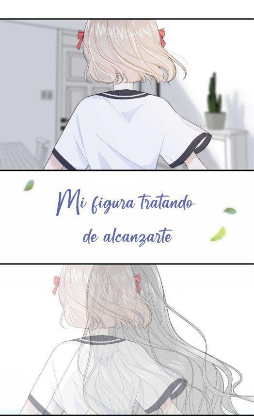 Capitulo 0 page 18