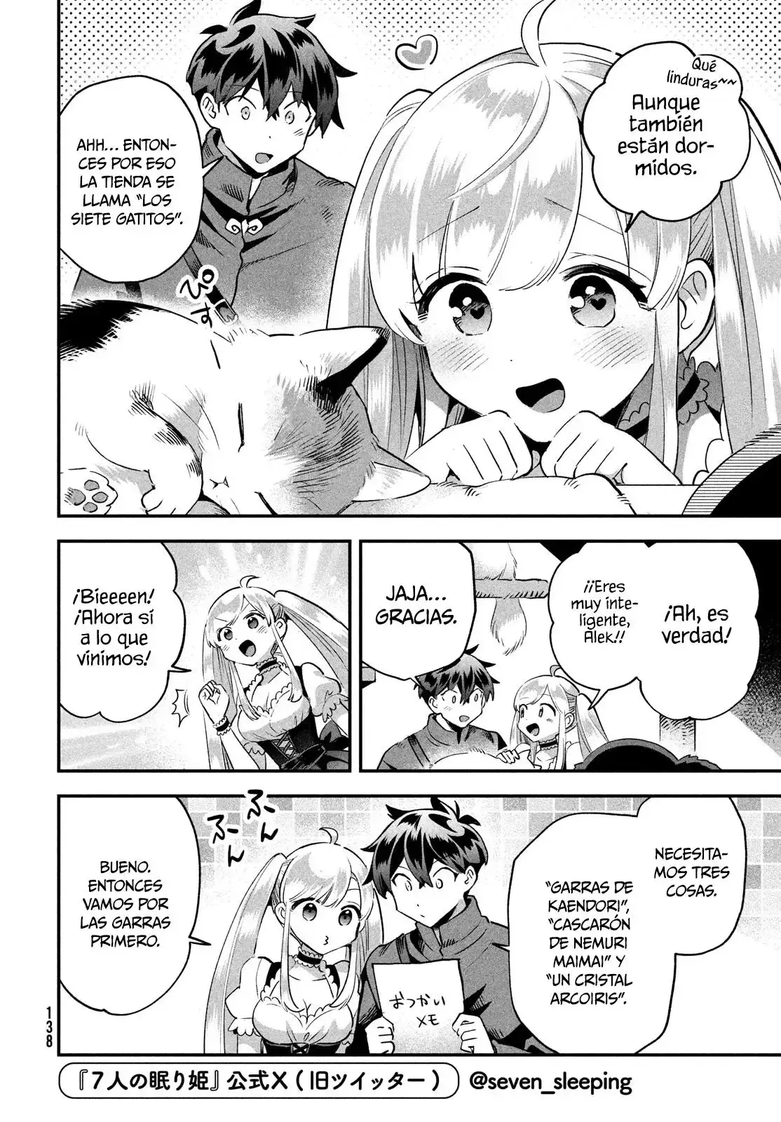 Capitulo 42 page 5