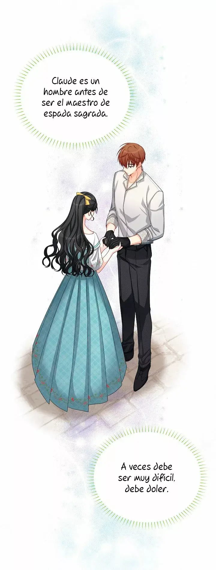 Capitulo 58.1 page 23