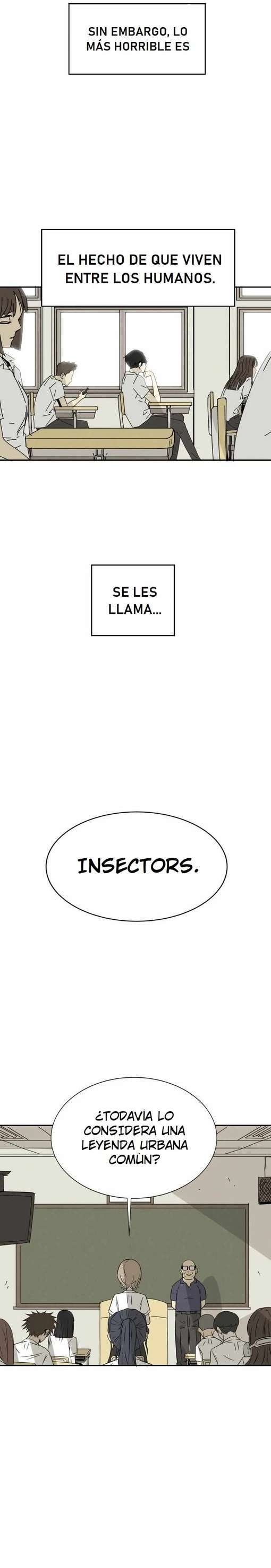 Capitulo 1 page 11