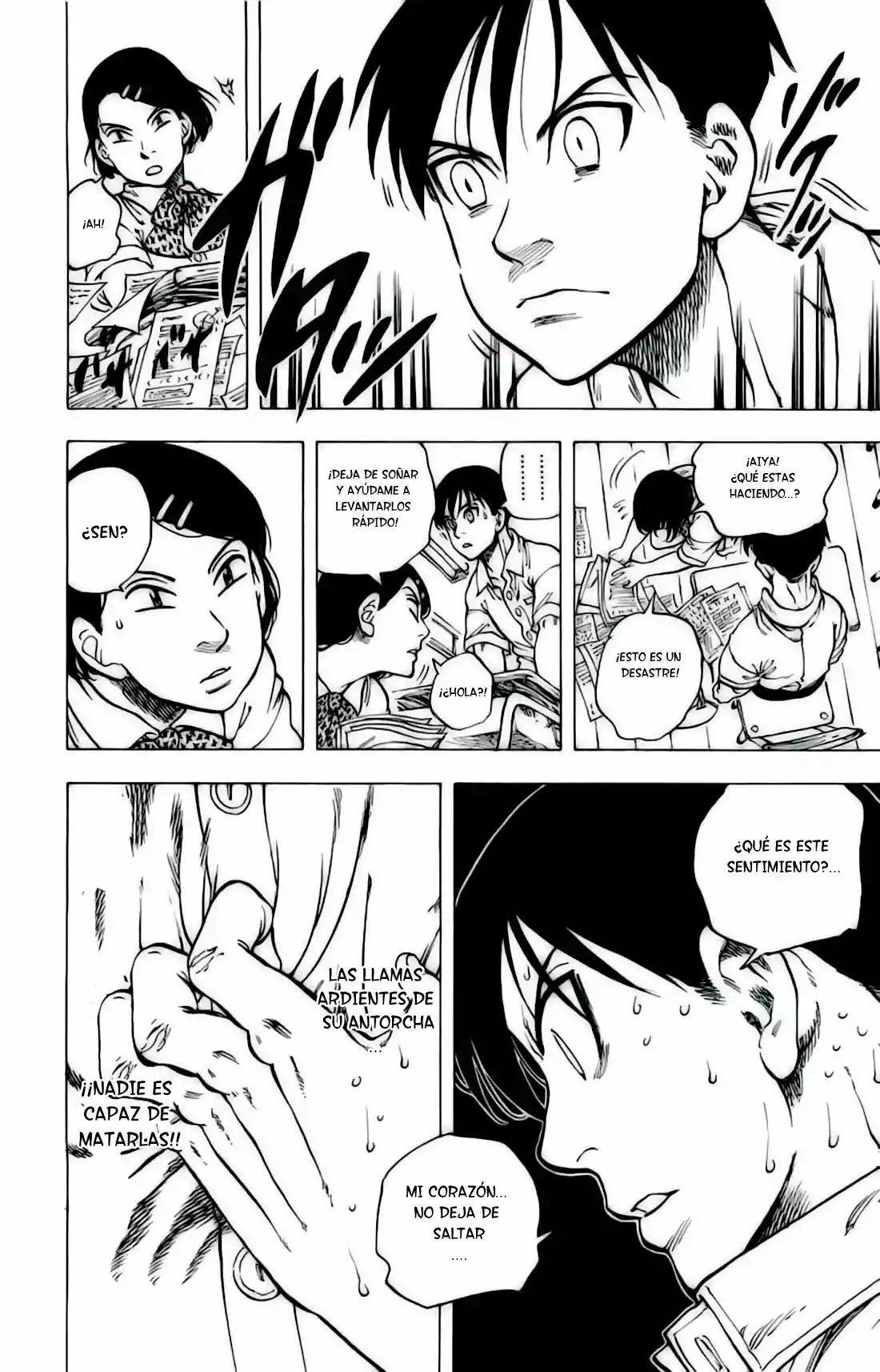 Capitulo 34 page 48