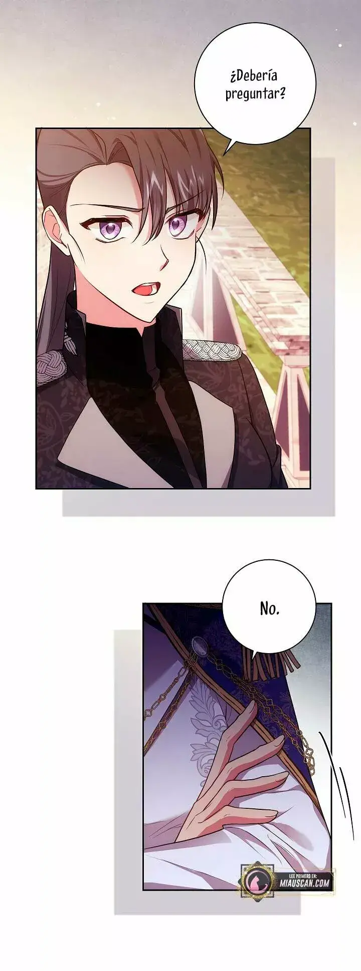 Capitulo 34 page 30