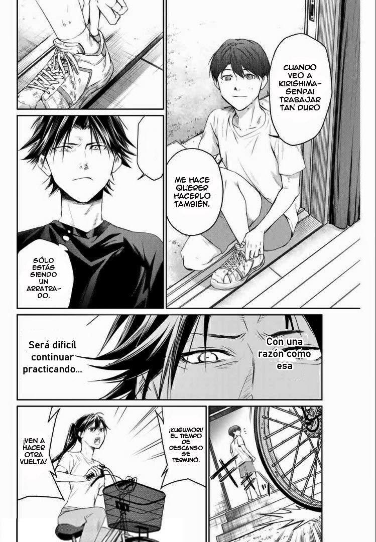 Capitulo 2 page 13