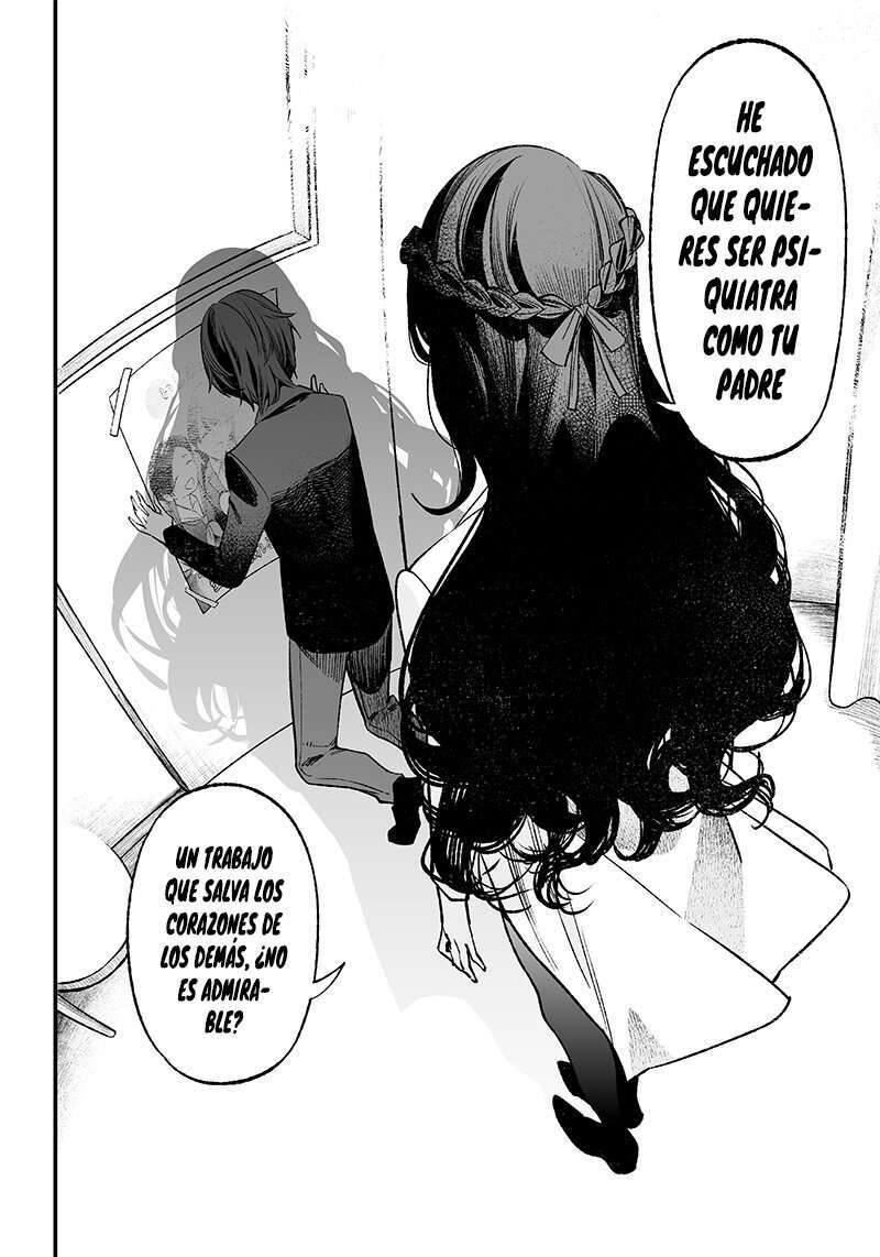 Capitulo 2 page 9
